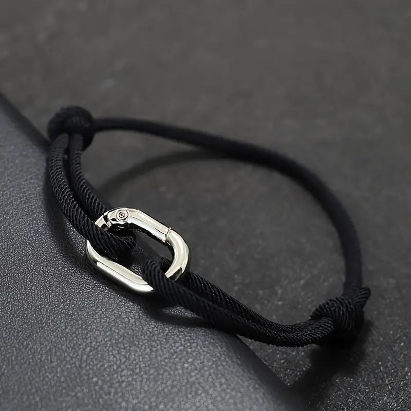 Corde fine