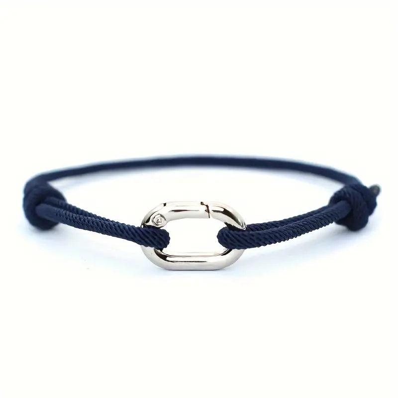 Corde fine