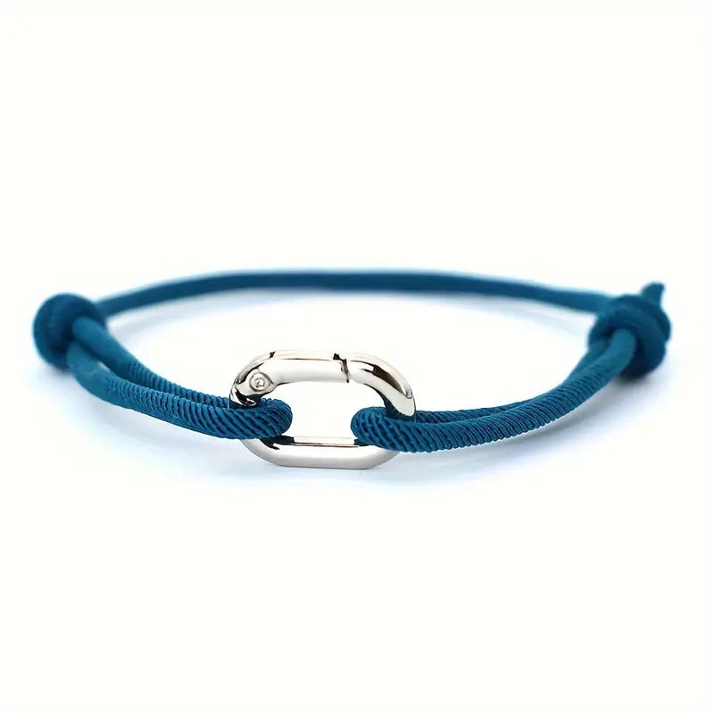 Corde fine
