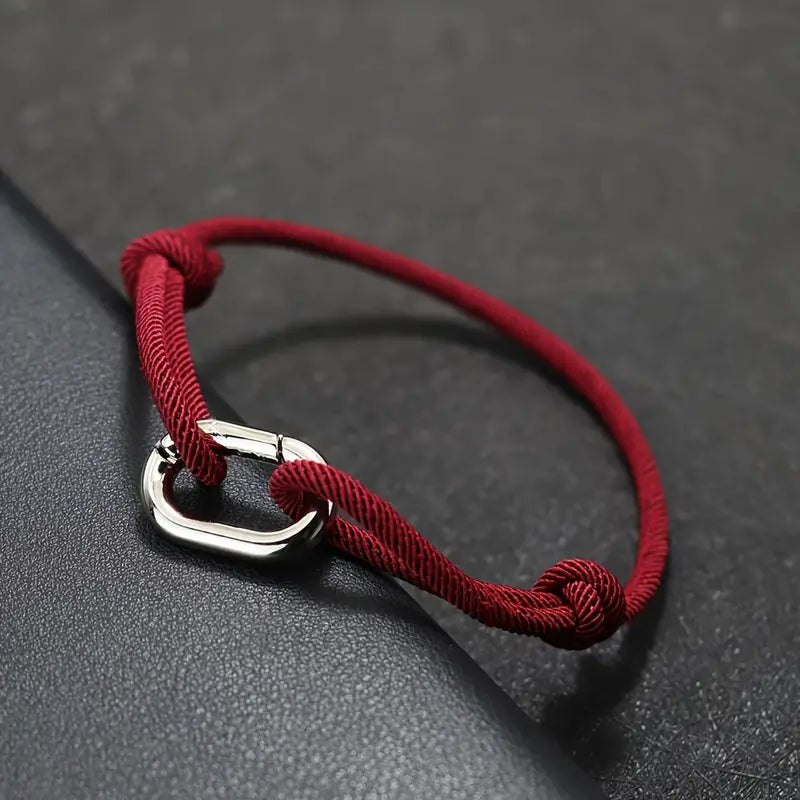 Corde fine