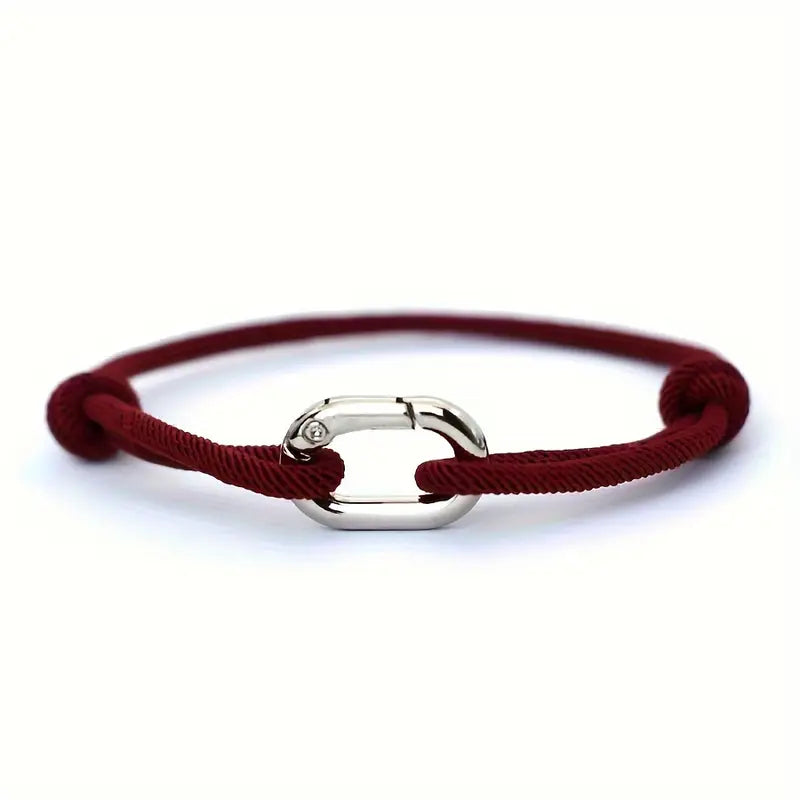 Corde fine