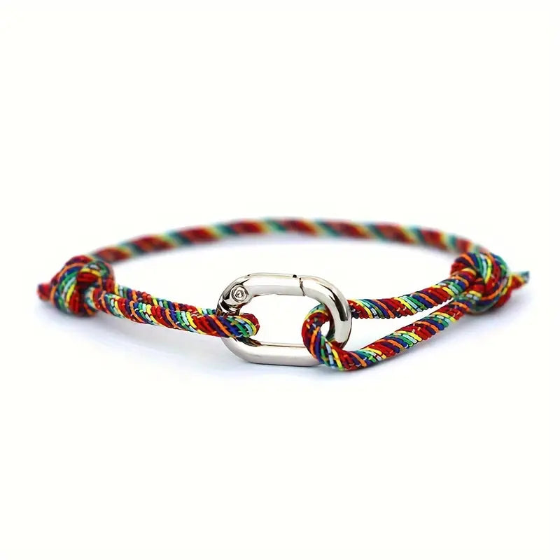 Corde fine