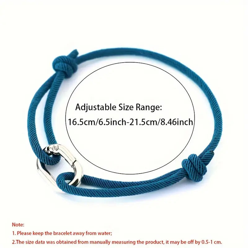 Corde fine