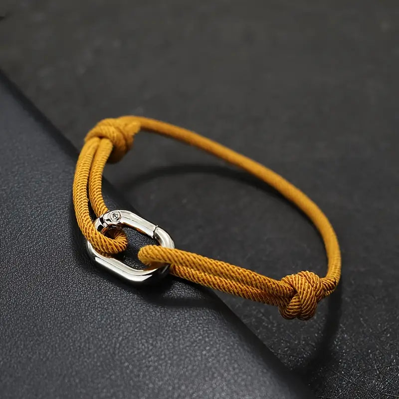 Corde fine
