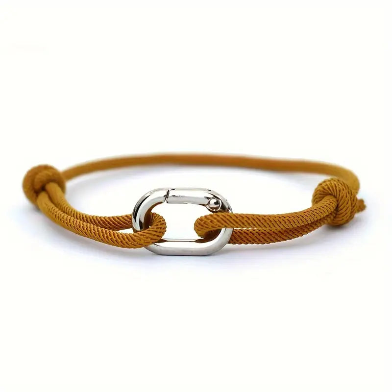 Corde fine