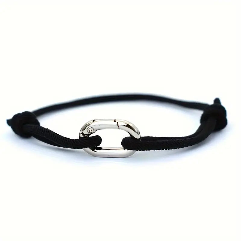 Corde fine