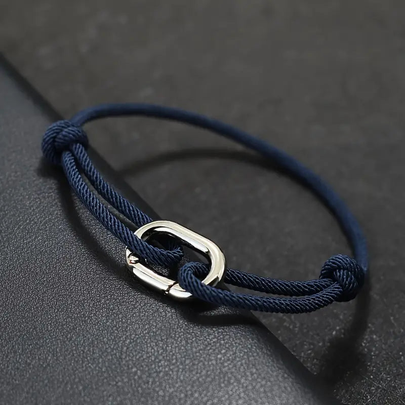 Corde fine