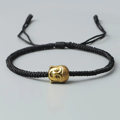 Bouddha